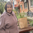 Депутат поздравил ветеранов округа № 6 с наступающим праздником - Городская Дума