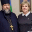 Состоялась встреча священника с главой сельского поселения Шапша - Ханты-Мансийская Митрополия
