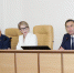 IMG-20261001-2.JPG - Парламент Кабардино-Балкарии