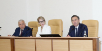 IMG-20261001-2.JPG - Парламент Кабардино-Балкарии