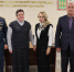 Практические вопросы гражданской обороны - МЧС Пензенской области