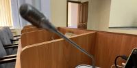 Зал заседаний Верховного Совета. Фото pulse19.ru - Пульс Хакасии