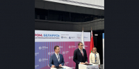 Новосибирская область и Республика Беларусь укрепляют научно‑технологическое сотрудничество в рамках второго форума «ИННОПРОМ. Беларусь» - Минпромторг