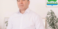 Пример для поколений: Как Виктор Петров объединил односельчан для помощи фронту - Министерство труда и соцзащиты
