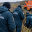 Дефицит бензина, атака БПЛА и новый квартал на 3 тысячи жителей: главные новости за сентябрь - ProGorodNN.Ru