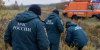Дефицит бензина, атака БПЛА и новый квартал на 3 тысячи жителей: главные новости за сентябрь - ProGorodNN.Ru