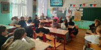 Здоровое питание: что мы знаем о еде? - Алексинская ЦБС