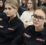Картинка - Regions.Ru