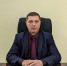 Поздравление главы Пачелмского района с 96-летием газеты «Родная земля» - Пачелмский район