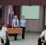 JPG Файл - УМВД по Волгограду 