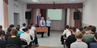 JPG Файл - УМВД по Волгограду 