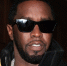 TMZ: рэпера P. Diddy перевели в изолятор из-за сообщений о привилегиях в тюрьме - M24.Ru