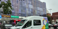 За 15 минут - к уверенности в своём здоровье! - Всеволожский район