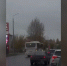В Канске водителя маршрутного автобуса оштрафовали за выезд на встречку - ИА Запад24