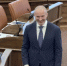 Депутаты ЗС края поддержали кандидатуру Сергея Пономаренко на должность сенатора Совета Федерации РФ - ИА Запад24