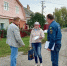 Фото: https://www.penza-gorod.ru - Penza-Post.Ru
