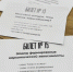 JPG Файл - УМВД Оренбургской области