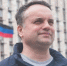 «Мы вернулись домой»: историки о значении 30 сентября - Донецк Медиа