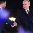 Четыре года вместе: как Донбасс прошел путь к воссоединению с Россией - Донецк Медиа