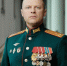 Экс-замглавы Самары Сергей Карасев назначен вице-губернатором Оренбуржья по вопросам региональной безопасности - Волга Ньюс