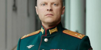 Экс-замглавы Самары Сергей Карасев назначен вице-губернатором Оренбуржья по вопросам региональной безопасности - Волга Ньюс