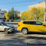 background - Вологда-поиск