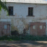 Фото: Яндекс-панорамы - Вологда-поиск