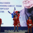 Самбисты из Рязани выиграли бронзу всероссийских соревнований - RyazPressa.Ru