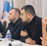 Глава Приволжского района провела личный приём граждан - Приволжская газета