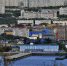 Сотворенный из моря и скал - Мурманский вестник