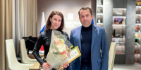Мария Чернышева покинула пост председателя комитета молодежной политики - Мурманский вестник
