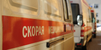На свадьбе в Азербайджане произошло массовое отравление: пострадали более 90 человек - Комсомольская правда