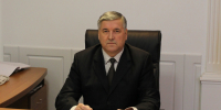 Поздравление Н.А. Уракчеева с Днём пожилого человека - Нижнеломовский район