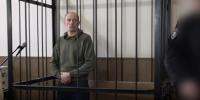 Экс-замглавы Рыбинска приговорили к 6,5 года колонии за взятки - Городские новости
