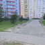 Югра - в лидерах по благоустройству в России - РИЦ Югра