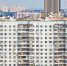 В Москве начали включать отопление - Правительство Москвы