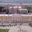 Рекордно высокий конкурс: в ТУСУРе завершен набор в аспирантуру - ТУСУР