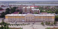 Рекордно высокий конкурс: в ТУСУРе завершен набор в аспирантуру - ТУСУР