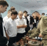 Праздник единства в Ейске - Администрация Ейского района