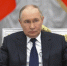 Президент Путин отметил роль молодёжи в развитии Арктики и Северного морского пути - ИА Таймырский Телеграф