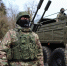Губернатор Брянской области поздравил военнослужащих сухопутных войск с профессиональным праздником - Газета Вперёд