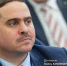 Алексей Яковлев - News.VTomske.Ru