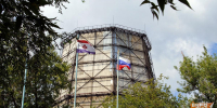 В Саранске отопительный сезон начнётся 5 октября - Info-Rm.Com