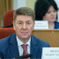 Зампредседателя Заксобрания Оренбуржья избрали Светлану Алешину и Татьяну Еременко - Ria56.Ru