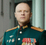 Сергей Карасев назначен вице-губернатором по вопросам региональной безопасности Оренбуржья - Газета Бугурусланская правда