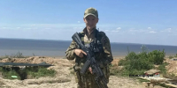 Фото: Азат Сахабиев | глава администрации Белебеевского района - Аургазинский вестник