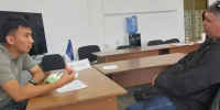 Около 40 обращений поступило в сентябре в Региональную общественную приёмную «Единой России» в Якутии - Единая Россия