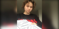 Кировская область показала один из самых низких показателей роста тарифов ЖКХ - Prochepetsk.ru