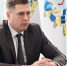 1 - Правительство Нижегородской области