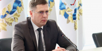 1 - Правительство Нижегородской области